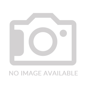 Solekick™ MagClick™ 10000 15W Wireles...